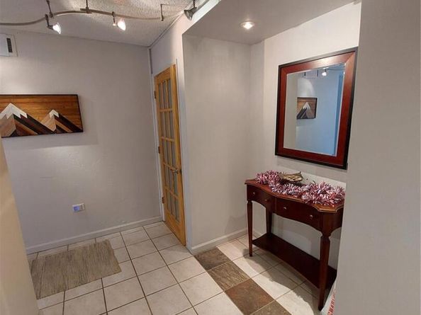 1020 15th Street 33A, Denver CO 80202