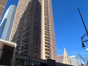 1020 15th Street 33A, Denver CO 80202