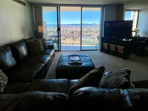 1020 15th Street 33A, Denver CO 80202