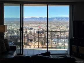 1020 15th Street 33A, Denver CO 80202