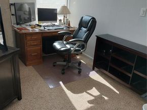 1020 15th Street 33A, Denver CO 80202