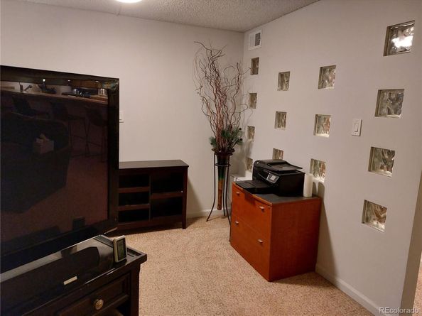 1020 15th Street 33A, Denver CO 80202