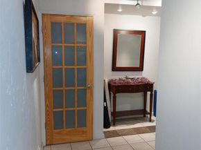 1020 15th Street 33A, Denver CO 80202