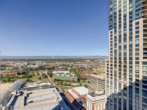 1020 15th Street 33A, Denver CO 80202