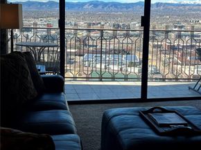 1020 15th Street 33A, Denver CO 80202