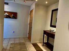 1020 15th Street 33A, Denver CO 80202