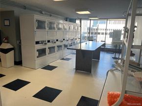 1020 15th Street 33A, Denver CO 80202