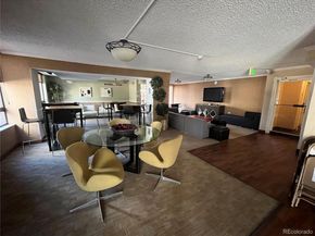 1020 15th Street 33A, Denver CO 80202