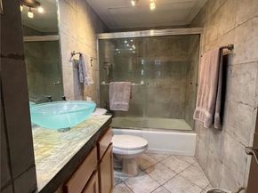 1020 15th Street 33A, Denver CO 80202