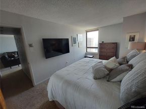 1020 15th Street 33A, Denver CO 80202