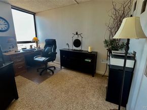 1020 15th Street 33A, Denver CO 80202