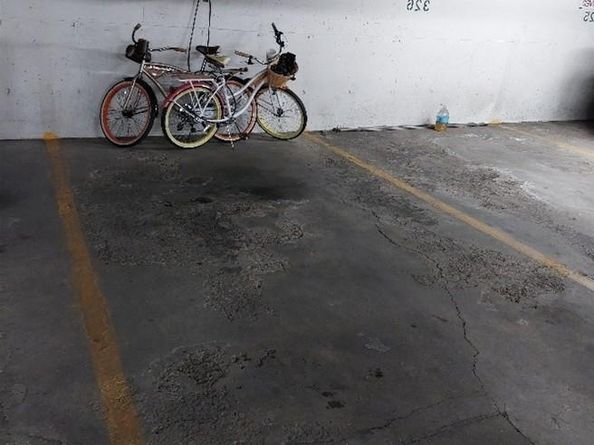 1020 15th Street 33A, Denver CO 80202