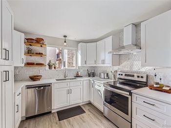 8450 Decatur Street
