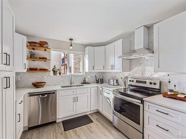 8450 Decatur Street 97, Westminster CO 80031