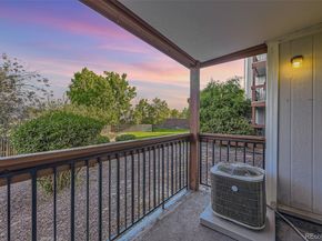 8450 Decatur Street 97, Westminster CO 80031