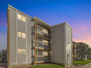 8450 Decatur Street 97, Westminster CO 80031