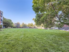 8450 Decatur Street 97, Westminster CO 80031