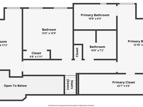 99 S Flower Street, Lakewood CO 80226
