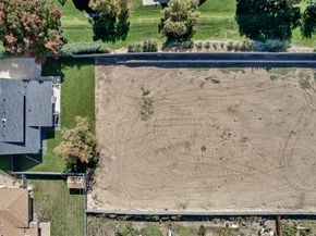 99 S Flower Street, Lakewood CO 80226
