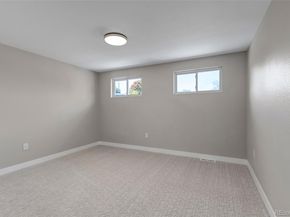 99 S Flower Street, Lakewood CO 80226