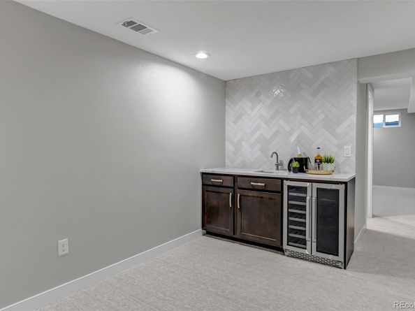 99 S Flower Street, Lakewood CO 80226