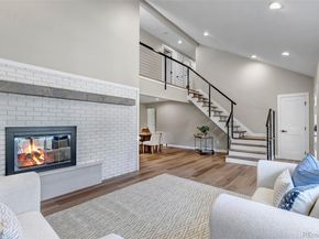 99 S Flower Street, Lakewood CO 80226