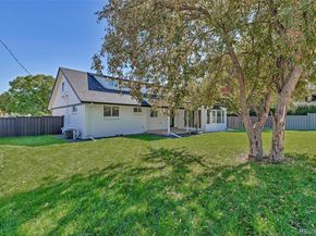 99 S Flower Street, Lakewood CO 80226
