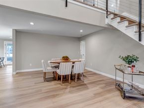 99 S Flower Street, Lakewood CO 80226