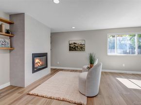 99 S Flower Street, Lakewood CO 80226