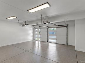 99 S Flower Street, Lakewood CO 80226