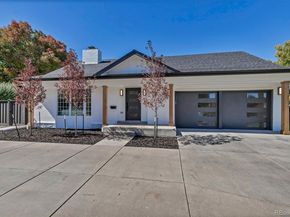 99 S Flower Street, Lakewood CO 80226