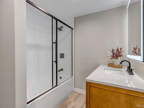 99 S Flower Street, Lakewood CO 80226