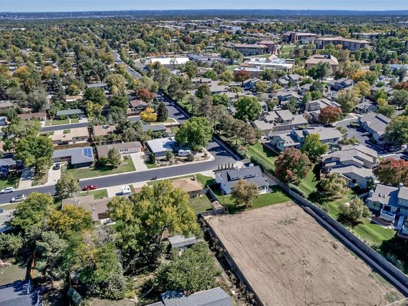 99 S Flower Street, Lakewood CO 80226