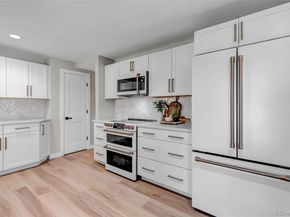 99 S Flower Street, Lakewood CO 80226