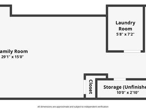 99 S Flower Street, Lakewood CO 80226