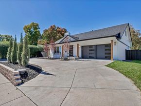 99 S Flower Street, Lakewood CO 80226