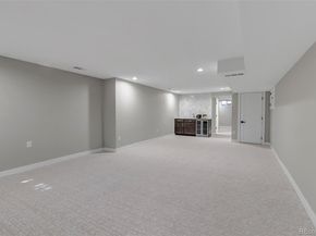 99 S Flower Street, Lakewood CO 80226