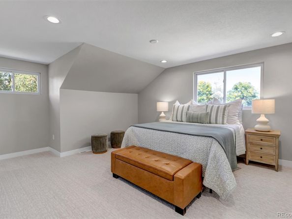 99 S Flower Street, Lakewood CO 80226
