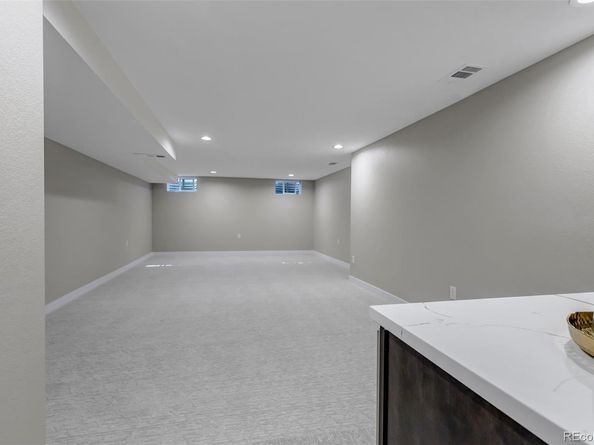 99 S Flower Street, Lakewood CO 80226