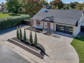 99 S Flower Street, Lakewood CO 80226