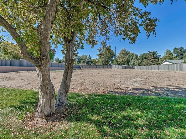 99 S Flower Street, Lakewood CO 80226