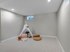 99 S Flower Street, Lakewood CO 80226