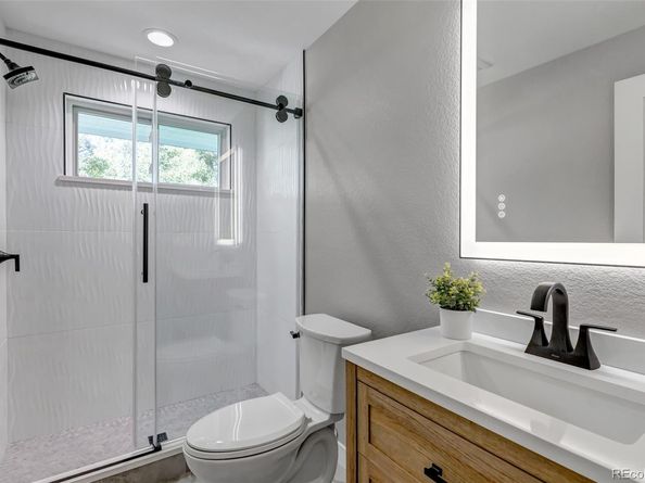 99 S Flower Street, Lakewood CO 80226