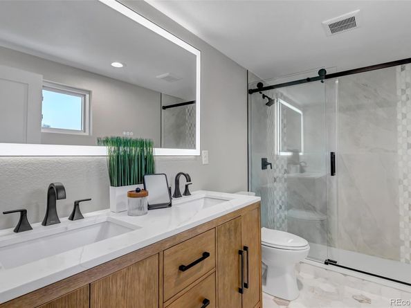 99 S Flower Street, Lakewood CO 80226
