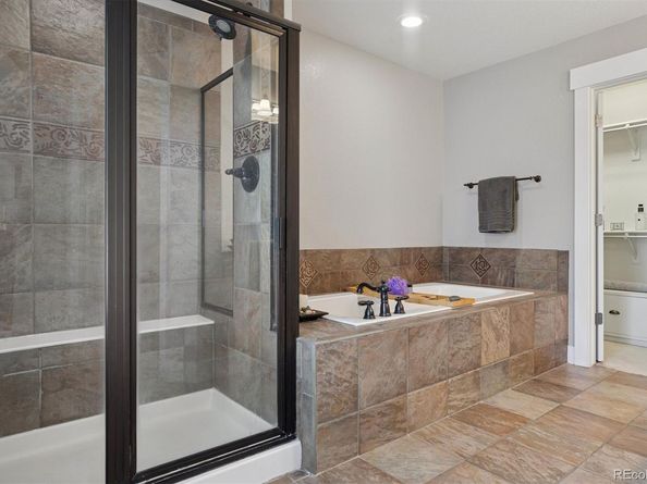 8658 E 25th Drive, Denver CO 80238