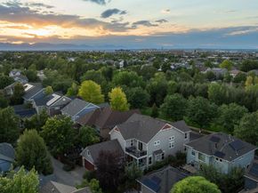 8658 E 25th Drive, Denver CO 80238