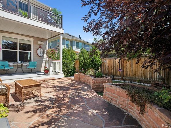 8658 E 25th Drive, Denver CO 80238