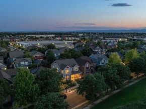 8658 E 25th Drive, Denver CO 80238