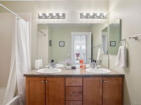 8658 E 25th Drive, Denver CO 80238