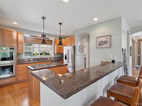 8658 E 25th Drive, Denver CO 80238